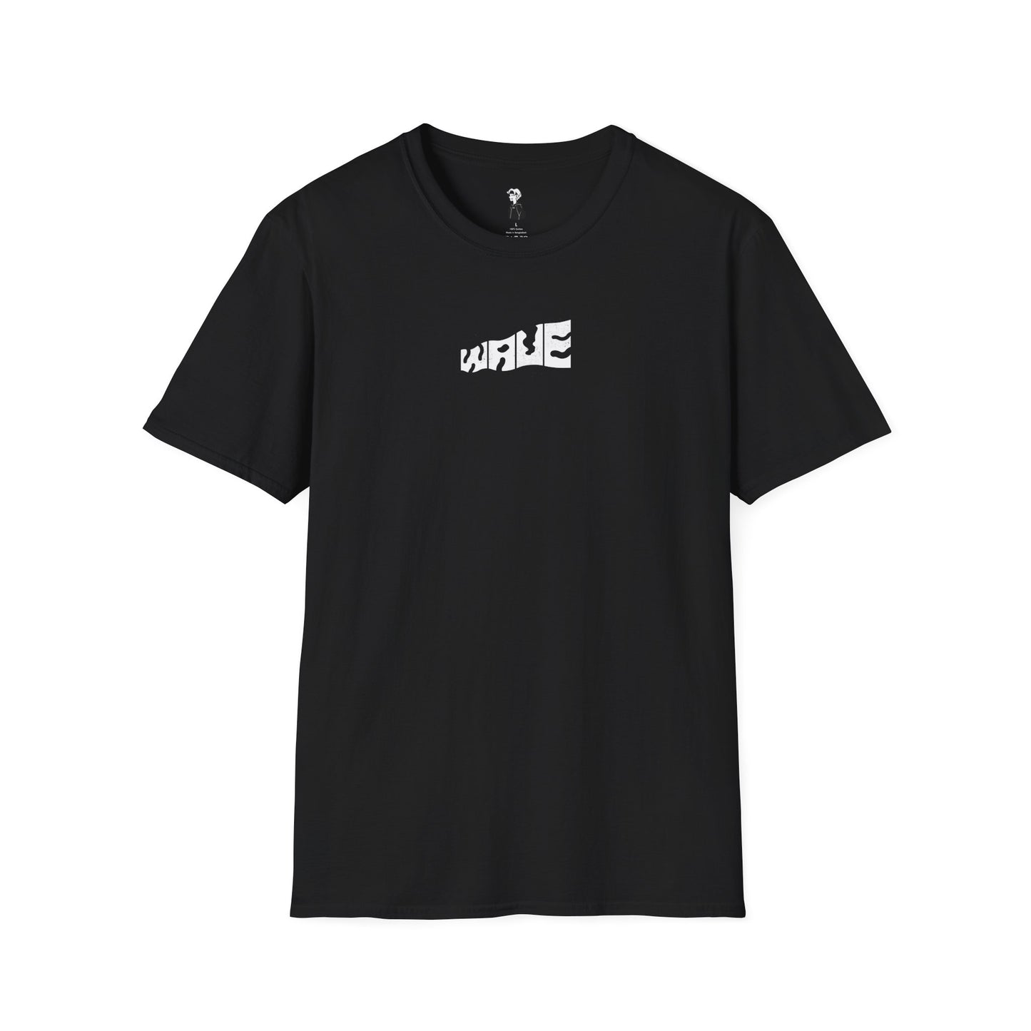 Waves T-Shirt
