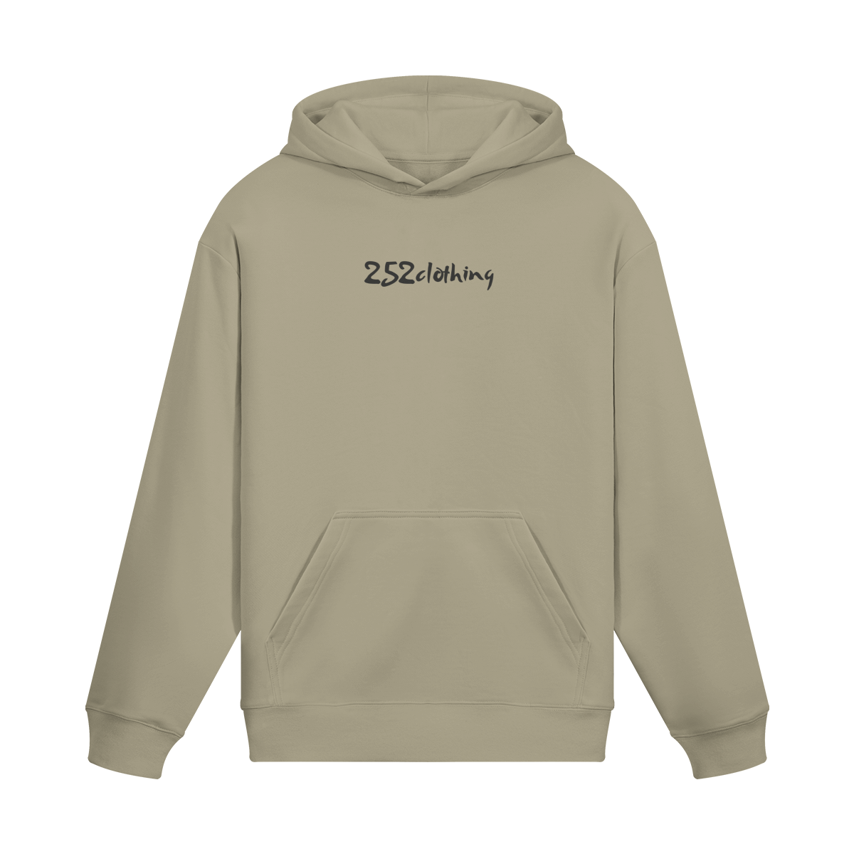 0-YEU-Front Side