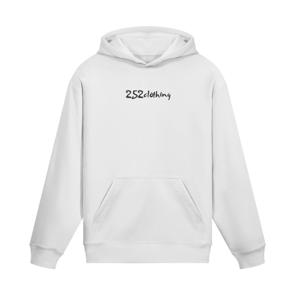 505385-YEQ