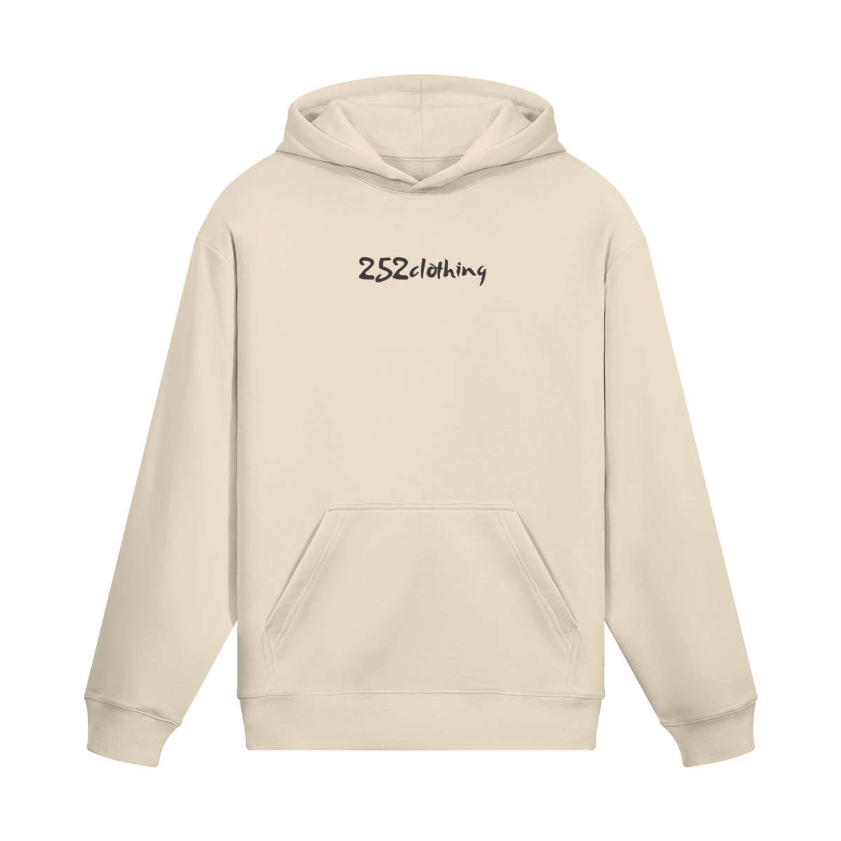 505385-YES