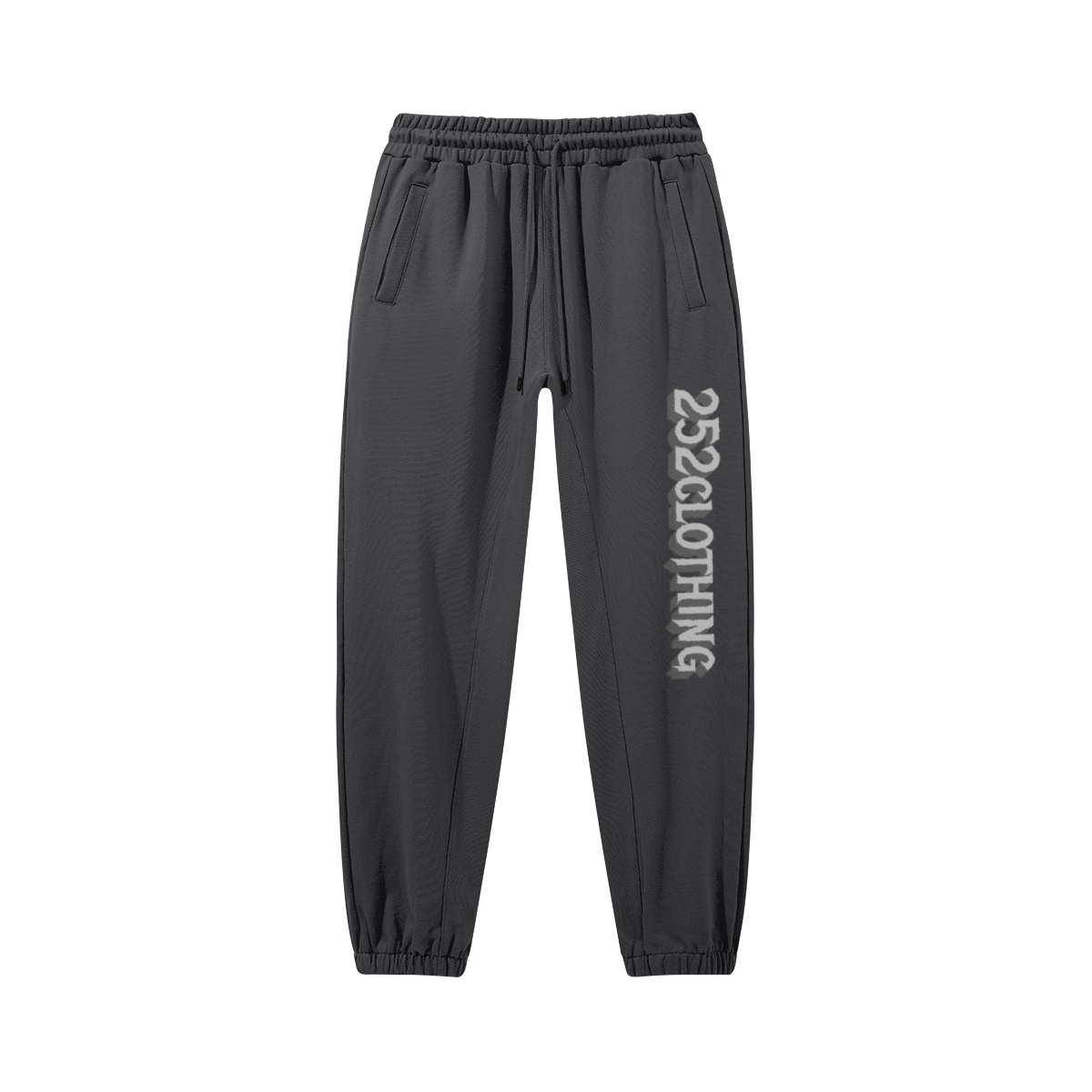 0-YAS-Front Side