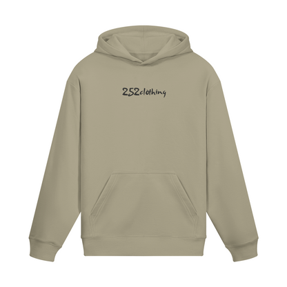 0-YEU-Front Side