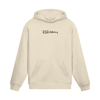 505385-YES